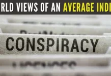 The consequences of repeatedly ignoring conspiracies as conspiracy theories by default will be disastrous for the nation