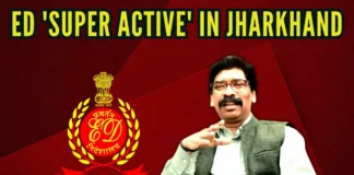The increasing scope of investigation in different cases can increase the problems of Chief Minister Hemant Soren, his cabinet members, and about half a dozen IAS and state service officers in the state