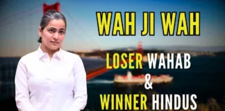 While Newson has given Hindus a big victory, especially in California, it is not the time to go into hibernation, but to fight for dismantling caste-based laws everywhere