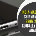 The importance of the South Asian market to Apple will notably rise in the coming year