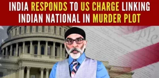 India has constituted a probe team to investigate allegations relating to the conspiracy to kill Gurpatwant Singh Pannun, a Sikh extremist and known to be an American and Canadian citizen