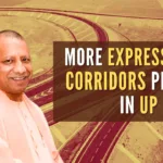 The move follows CM Yogi Adityanath's directives, leading to the identification of sites for industrial centre development by UPEIDA