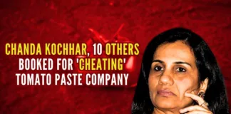 The case recently came to limelight after Patiala House Court ordered Delhi Police to initiate an investigation