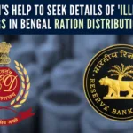 ED sleuths have identified some major deviations from the prescribed norms in the multi-crore foreign exchange dealings that have surfaced during the investigation in the ration distribution case
