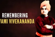 Swami Vivekananda's legacy extends beyond his eloquence; it lies in the principles he espoused