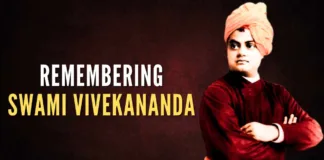Swami Vivekananda's legacy extends beyond his eloquence; it lies in the principles he espoused