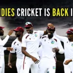 A test victory against Australia in Australia after 27 years will go a long way in changing the fortune of the game in the Caribbean