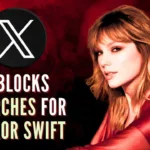 Last week, sexually explicit and abusive fake images of Swift began circulating online, triggering fans to flood the social media platform with more positive images of the singer alongside the #ProtectTaylorSwift hashtag