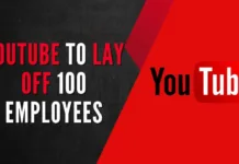 YouTube to bring content creator management teams together under dedicated central leadership
