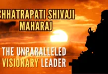 Explore the life of Chhatrapati Shivaji Maharaj, a revered warrior and visionary ruler in Indian history