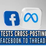 Meta Founder and CEO Mark Zuckerburg has announced that the company is testing a new "trending topics" feature on Threads
