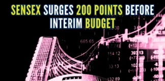 Interim budget may have some significant indications of what is likely to come in the full Budget and beyond