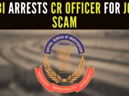 During searches, the CBI seized various documents that showed that more than 23 people had allegedly fallen victim to the tricks of Nayak