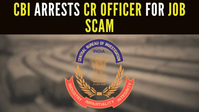 During searches, the CBI seized various documents that showed that more than 23 people had allegedly fallen victim to the tricks of Nayak