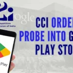 CCI decision came after multiple Indian app developers and industry groups filed a complaint against Google