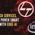 Intel’s ‘Edge Platform’ offers a comprehensive ecosystem with modular building blocks with an all-in-one solution