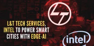Intel’s ‘Edge Platform’ offers a comprehensive ecosystem with modular building blocks with an all-in-one solution