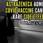 Several families filed complaints in court alleging that the AstraZeneca vaccine’s side-effects have had devastating effects