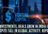 Global VC investment fell slightly from $83.8 billion across 9,458 deals in Q4 2023 to $75.9 billion across 7,520 deals in Q1