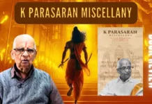 The book brings out the virtues and qualities the Governor (Ruler) should possess, what qualities the Mantris or council of Ministers have, etc