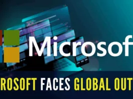 Airlines, banks, stock exchanges, payment systems, telecommunication and emergency services, health systems, and broadcasters were among those disrupted due to the outage