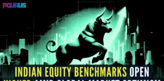 Sensex was up 200 points at 80,636 and Nifty was up 80 points at 24,621