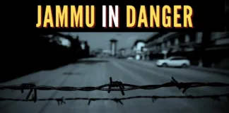 Kashmiri parties and independents claim J&K as disputed, insist on special status due to Muslim majority