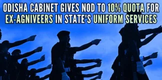 The approved reservation will apply to Group 