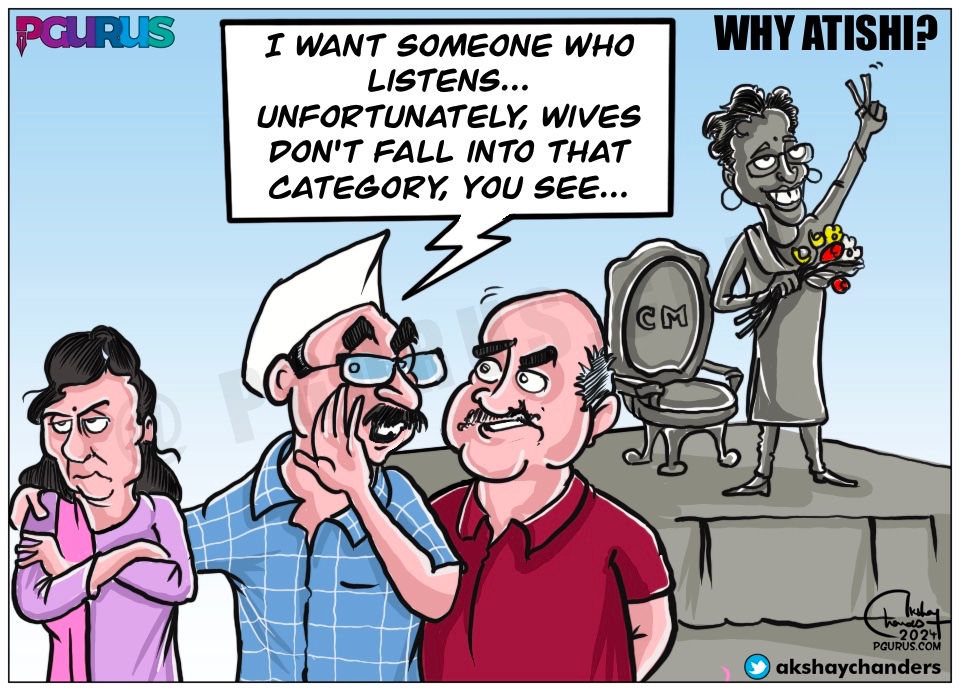 AK-49's Masterstroke - Find Someone Who Can't Win Class Monitor ...