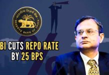 The RBI's economic outlook for FY26 remains optimistic, with GDP growth expected at 6.7% and inflation projected to moderate to 4.2%