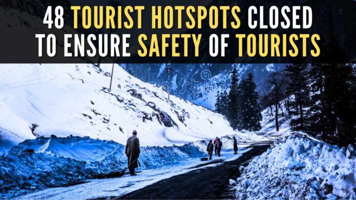 Inside reports suggested Pakistan-based handlers behind the targeted killing of tourists in the valley have activated their sleeper cells to launch similar strikes in the valley