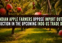 Government representatives from both J&K and Himachal have responded positively to the suggestion of a joint Chief Ministerial delegation