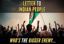 A razor-sharp takedown of the myths surrounding Pakistan’s military might, defense 