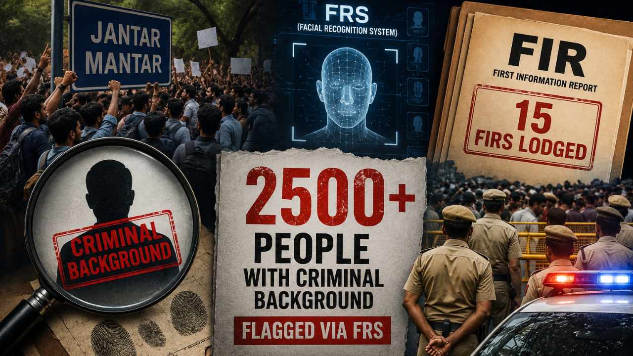 jantar-mantar-facial-recognition-2-500-criminals-flagged-15-firs