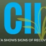 CII Data shows signs of green shoots in the Indian economy