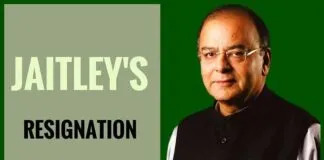 Jaitley Pg