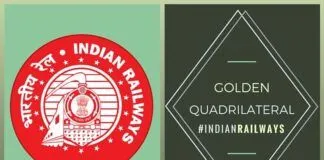 Attractive terms by Japan to build Bullet train lines in India makes them affordable