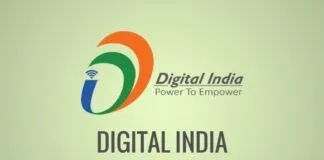 How Digital India will transform the country