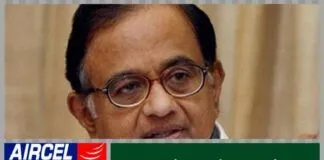 In Aircel-Maxis deal, is Chidambaram trying to blame the babus?