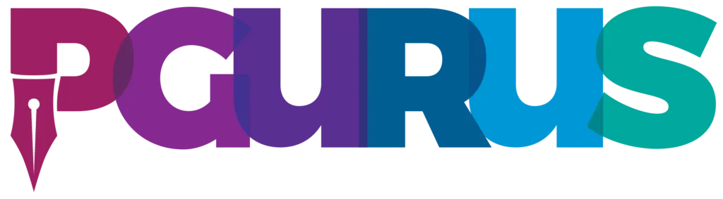 INSIGHTS FOR THE GLOBAL INDIAN PGurus - Insights for the Global Indian