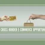 GoI should announce a comprehensive new set of regulations to promote CBEC