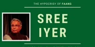 Are companies like Google, Facebook, Apple facing huge lawsuits because of the way they use consultants? Are these 