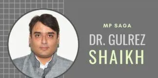 Who was the shadow CM of MP? Why was Kamalnath made the CM despite all the work for Assembly elections was done by Jyotiraditya Scindia? Many never before discussed facts!