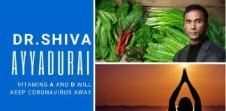 Dr.SHIVA AYYADURAI Jpg