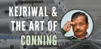 How Left forced India’s textile industry to close and when it moved to Bangladesh, mock India for the same