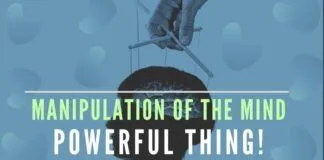 Left killed 120 million human beings with mind programming they are skilled manipulators