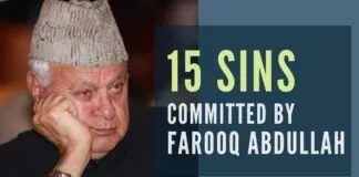 15 of the several such instances which call the bluff of the destroyers and put things in perspective