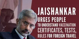 Are bubble corridors between countries, states the next stage to limit Covid spread?