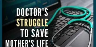 The total cost of the drug is roughly around $30,000 (Rs.23 lakh) for one cycle of immune-mediated chemotherapy and the entire treatment will cost Rs.1 crore