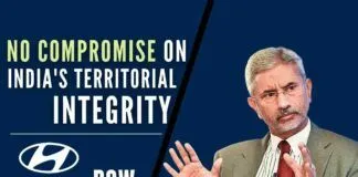 Hyundai’s not-so-bright statement in India on its Pak Arm’s blatant Social Media post has drawn the ire of India